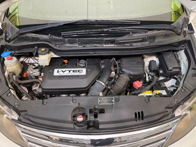 �e�؁E���J�Ȑ�僁�J�j�b�N�X�^�b�t������!�E�Ԍ��E�_�������E���̓��̏C���ȂǃA�t�^�[�T�[�r�X�����S�B���Ԃ̃J�X�^�}�C�Y���l�N�X�e�[�W�̃T�[�r�X�X�^�b�t�܂ł����k��������!