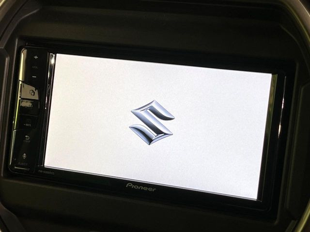 ハスラーJ スタイルII