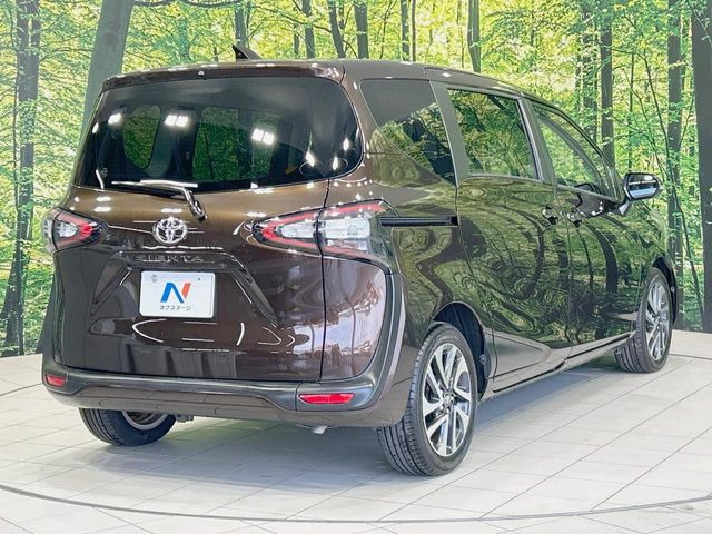 ���S���̃l�N�X�e�[�W���炨���񂹂��\��!�����̓X�܂ɓW�����Ă���N���}���C�ɂȂ�ꍇ���A�Ŋ��̓X�܂ł��������������Ƃ��\�ł�!���񎄂����ɗv�]������������������!���ʓr��p