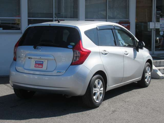 ノート1.2 X DIG-S