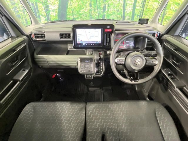 �O���[�v���݌ɐ���30,000��!!�S���̌n��X���烁�[�J�[�E�Ԏ��킸���Љ�o����̂ŁA���Ȃ��Ƀs�b�^���̂��Ԃ�������͂��ł���܂��͂��₢���킹��������