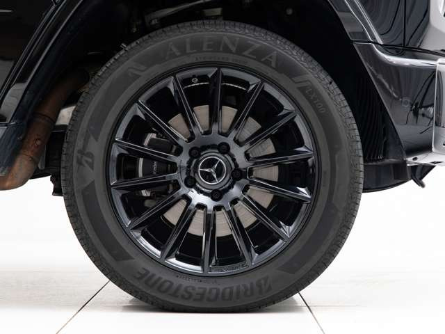 �y�Ȃ�ƔN�ԕۏ؎���5000��!24���ԑΉ��̃A�y���^�ۏ؁z�ƊE�ő��N���X��381���ʂ�N�Ԃ�����300���~�܂ŕۏ؁BF�K���X�̔�ѐΕۏ�10���~�A����100km���b�J�[���t�����A�y���^�ۏ؂���������!