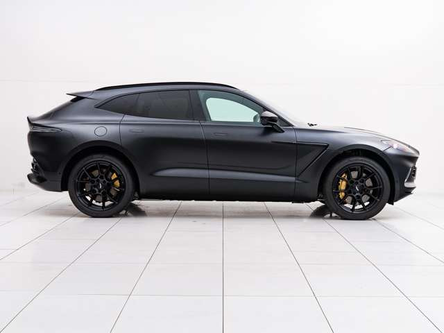 �y ���q�l�̃J�[���C�t���T�|�[�g �z�킽�����������ڎw���̂͂��q�l�Ƃ̒������t�������B�����Ė��������A�����������B���Z�[�����ӎ����邱�ƂŁA���Y���悭���Ԃ���莟���ł�����悤����`���v���܂��B