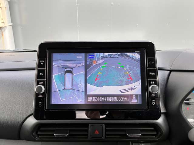 ルークスハイウェイスターX プロパイロットエディション 4WD