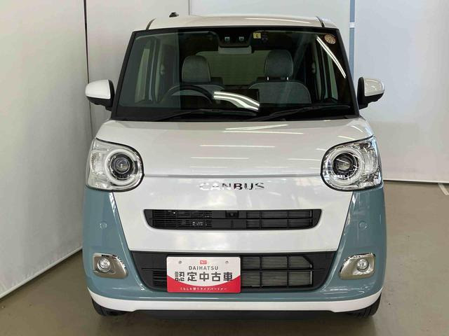 ムーヴキャンバス