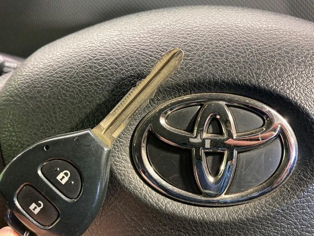 �y�L�[���X�z�������ꂽ�ꏊ����ł��{�^����Ńh�A�̊J���E�{�����ł���̂łƂ��Ă��֗�!�h�A�̌�������ɏ������邱�Ƃ�����܂����