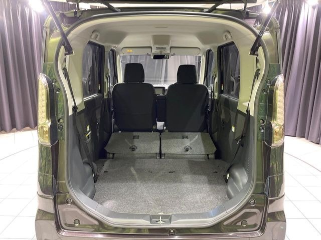 �ς݉��낵�̂��₷���f�b�L�ɂ͂����Ղ�Ɖו���ςݍ���ł��������܂��B�V�т���d���܂ŁA�l�X�ȃV�[���ŗ���܂���