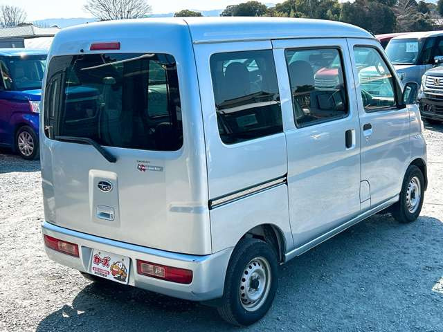 ���Ԃ̂��w������I�C�������E�����E�Ԍ��E�C�ӕی��E�C���E������ł����C��������!�e�؁E���J�ɂ��Ή��v���܂���