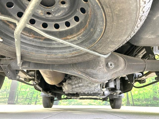 ����肪���ꂢ�Ȃ����ɁA�h�K���H�̎{�H���I�X�X���B�~��n��͂������A���ݕ��ɂ��Z���̕���A��Ń}�����E�E�B���^�[�X�|�[�c���������ɂ��D�]���������Ă���܂��B