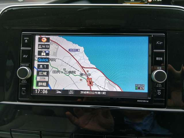 セレナ2.0 X チェアキャブ スロープタイプ 車いす2名仕様