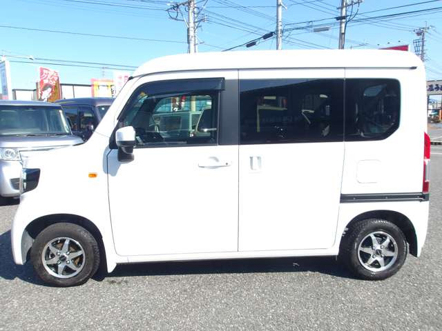 �[�ԑO�A�[�Ԍ�ɂ�����炸�A���ԂɊւ��Ă̋C�ɂȂ邱�Ƃ͂��C�y�ɂ����k��������!