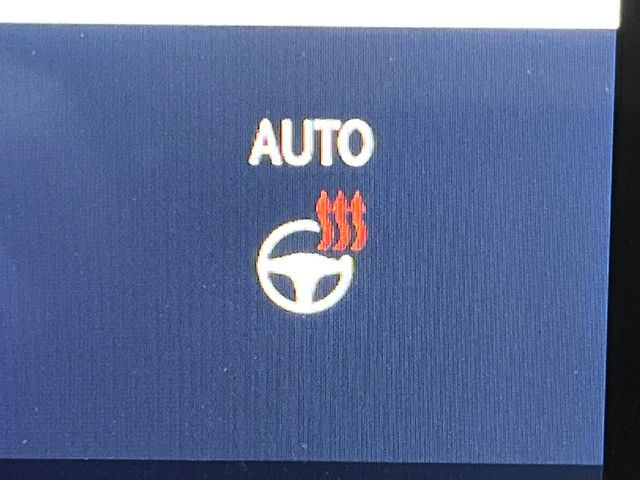 �y�X�e�A�����O�q�[�^�[�z�~��ɗ₽���Ȃ�₷���v�����X�e�A�����O���A�X�C�b�`��őf�����K����!�G�A�R�������������܂��Ă����̂ŁA�������̉^�]�����K�ɂȂ�܂��ˁ�