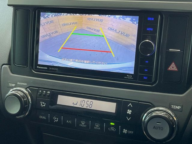 �y�o�b�N�J�����z���Ԏ��Ɍ�������A���^�C���f���Ŋm�F�ł��܂��B��^���Ǝ{�݂◧�̒��ԏ�ł̒��Ԏ���A��Ԃ̃o�b�N���ɑ劈��!�^�]�X�L���Ɋւ�炸�A����K�{�ƂȂ��������̂ЂƂł�!