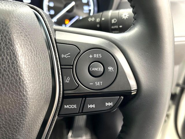 �y���[�_�[�N���[�Y�R���g���[���z�������H�ł̒��������s���y��!!�����ő��x��ۂN���[�Y�R���g���[�����A�Փˌy���V�X�e���ƘA�g���A�O���̎ԗ������m���ĎԊԂ�ۂ悤�ɑ��x���߂��Ă���܂�!!