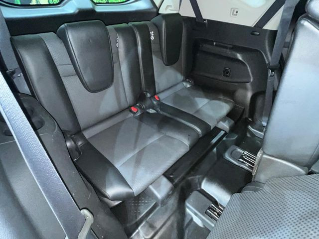 �y�����V�[�g�z�X�m�{��_�C�r���O���ł��肪���ȉ����G����S�z���p�̝����V�[�g��J�̓��ɎP��ו��ŃV�[�g���G�ꂽ��A���ݕ������ڂ����肵�������T�b�Ɛ@���Ă��ꂢ�ɂȂ邩��叕�����