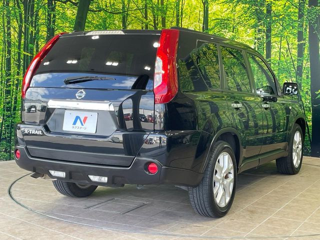 �������x�̃K���X�疌�ŝ����͂������A�㎿�ȃc���E����������B���O����_���J�����؂Ȉ��Ԃ�ی삵�A�F�����E�򉻂�h�~�B�u�e�X�v���b�V���R�[�g�v�A�u�e�v���~�b�T�R�[�g�v���炨�I�т��������܂��B