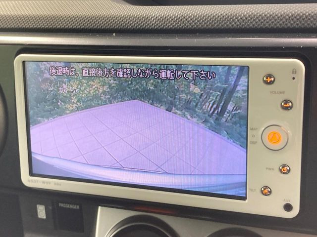 �y�o�b�N�J�����z���Ԏ��Ɍ�������A���^�C���f���Ŋm�F�ł��܂��B��^���Ǝ{�݂◧�̒��ԏ�ł̒��Ԏ���A��Ԃ̃o�b�N���ɑ劈��!�^�]�X�L���Ɋւ�炸�A����K�{�ƂȂ��������̂ЂƂł�!