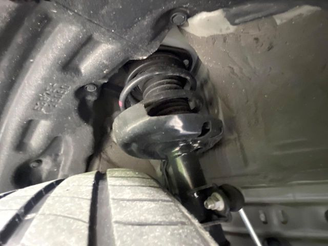 ���Ԃ����S���Ă���肢�������ׂɂ́A�����̒���_�����������܂���B�T�[�r�X�T�|�[�g(�L���ۏ�)�ł͖����_�������񋟂��Ă���A���S�̃J�[���C�t�����߂�������������T�|�[�g�̐��������Ă��܂��B