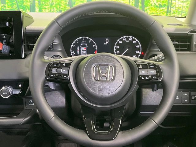 �y�����v�����X�e�A�����O�z�㎿�Ȋv���g�p���邱�ƂŁA��ɂ����������݂ƂĂ��^�]���₷���n���h���ł���