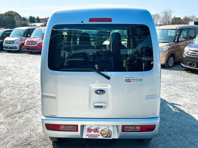 �I�[�g���[�����X�����͓���0�~����Œ�120��܂ł��Ή��\�����C�y�ɂ����k��������