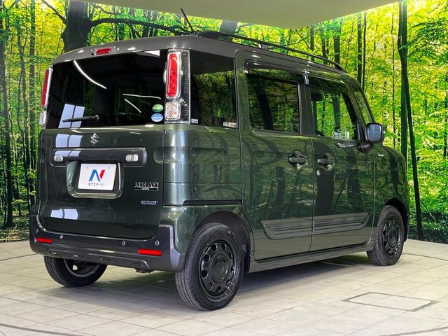 ���S���̃l�N�X�e�[�W���炨���񂹂��\��!�����̓X�܂ɓW�����Ă���N���}���C�ɂȂ�ꍇ���A�Ŋ��̓X�܂ł��������������Ƃ��\�ł�!���񎄂����ɗv�]������������������!���ʓr��p