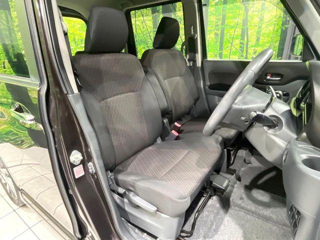 �^�]�ȃV�[�g���͎g�p�������Ȃ��A�ǍD�ȏ�ԂƂȂ��Ă��܂��B���J�Ɏg���Ă������Ƃ��悭�킩��܂��ˁB