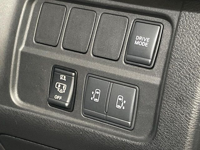 �y�����p���[�X���C�h�h�A�z�X�}�[�g�L�[��^�]�Ȃ̃X�C�b�`�Ō�ȗ����X���C�h�h�A�̊J���\���d��������͂����ăh�A���J����K�v������܂���B