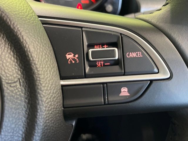 �y�A�_�v�e�B�u�N���[�Y�R���g���[���z�������H�ł̒��������s���y��!!�����ő��x��ۂN���[�Y�R���g���[�����A�Փˌy���V�X�e���ƘA�g���A�O���̎ԗ������m���ĎԊԂ�ۂ悤�ɑ��x���߂��Ă���܂�!!