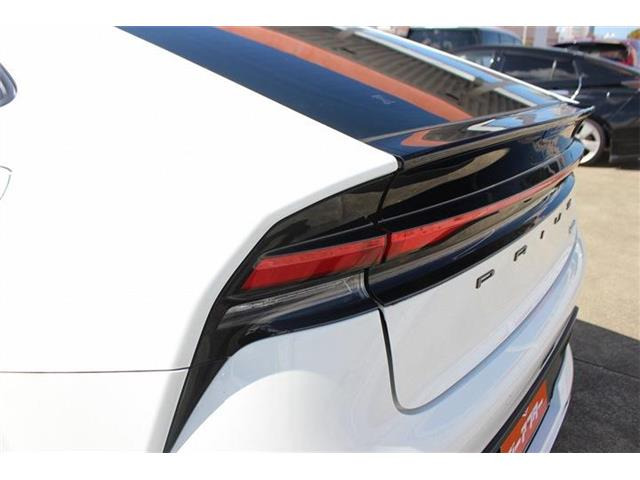 販売はご来店いただけるお客様限定です。同業者様への販売はお断りさせていただきます。車検無し車両の場合は、車検を取得したお支払い総額で表示しております。