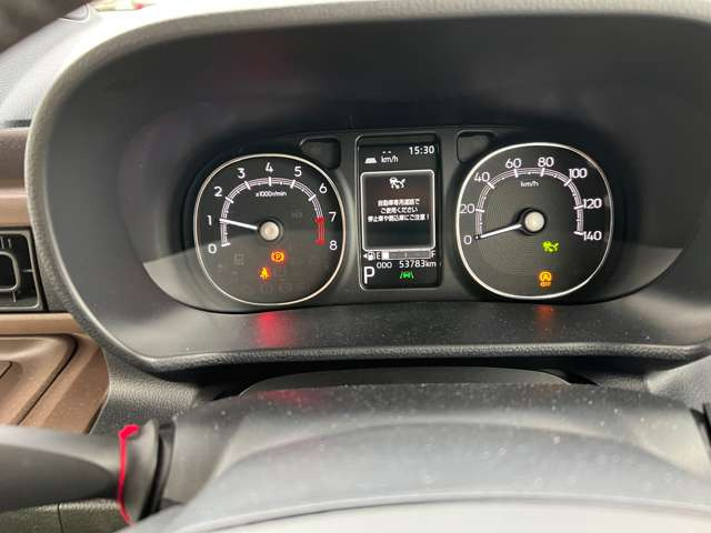 �l�C�̍��^�[�{�[�t�����������_�C���N�g���i�œ��ɍ��N�����[�J�[�ۏؕt�����x�ǍD�^�[�{9�C���`�f�B�X�v���[�I�[�f�H�o�b�N�J���� �����p���[�X���C�h�h�A �Փ˔�Q�y���u���[�L