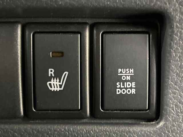 �y�O�ȃV�[�g�q�[�^�[�z�������ɏd�󂷂�V�[�g�q�[�^�[!�G�A�R����葁�����܂��Ă����̂Ŋ�����̐l�����S�ł��ˁ�G�A�R���̉����͊������邩����A�Ƃ������ɂ����������߂ł��B