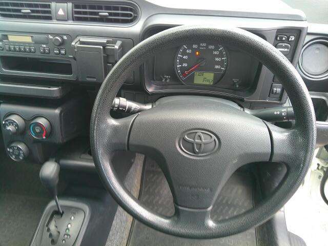 �X�e�A�����O���X�������Ȃ��A���ꂢ�ȏ�ԂƂȂ��Ă���܂���