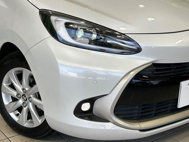 �yLED�w�b�h���C�g�z���V����ԑ��s�����ǍD�Ȏ��E���m�ۂ����S���ĉ^�]�ł��鍂�P�xLED�w�b�h���C�g�𑕔�!�_�����x�������A����d�͂��}�����Ă��܂��B