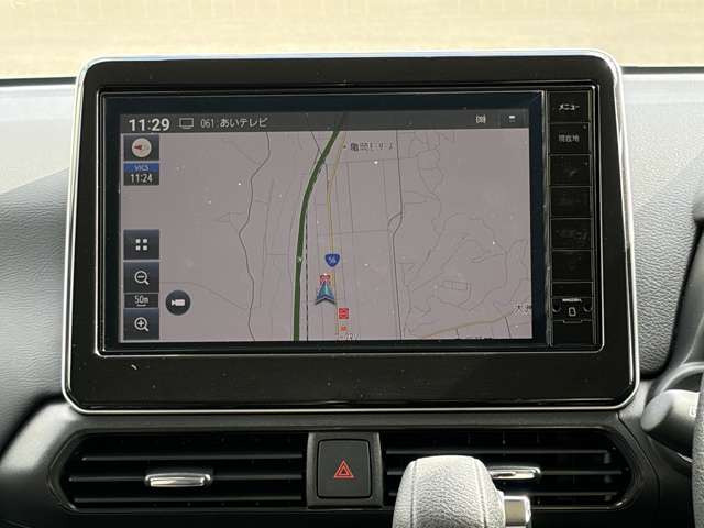 デイズハイウェイスター Gターボ プロパイロットエディション