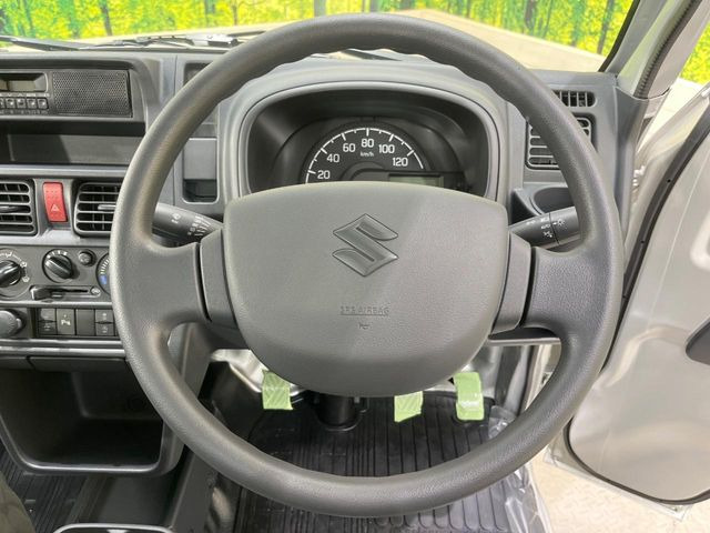 �X�e�A�����O���g�p�������Ȃ��A���ꂢ�ȏ�ԂƂȂ��Ă���܂���