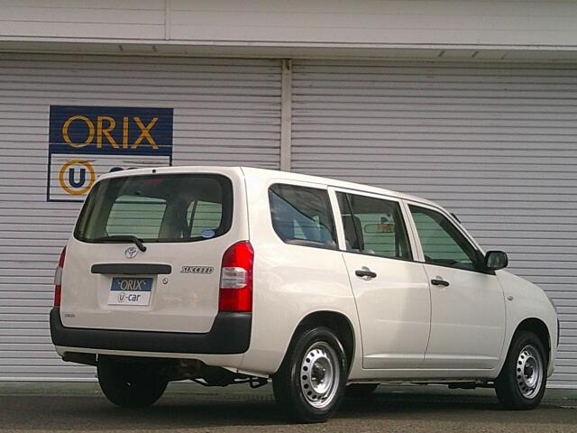 ���������X�O�݌Ɋm�F�̂��d�b��TEL0120-101-960��݂Ȃ��܂���̂��⍇�����҂����Ă���܂��B�������[�ԑO�ɓ_������(�G���W���I�C�� �I�C���E�G�A�R���t�B���^�[ ���C�p�[�S���͌���)