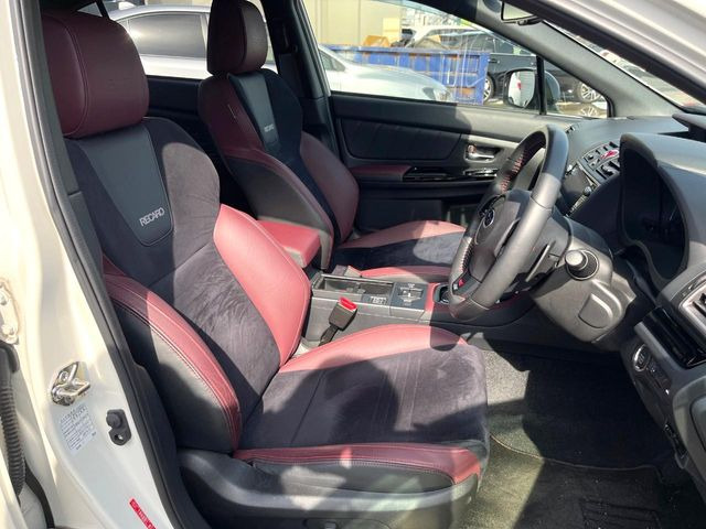 �yRECARO���o�P�b�g�V�[�g�z�l�ԍH�w�Ɋ�Â����ʈ����z�ɂ���č��ւ̕��S�Ⓑ���ԉ^�]���̔�J�������y������ڂŃ��J���Ƃ킩��X�|�[�e�B�ȃ��b�N�X�������ł��B