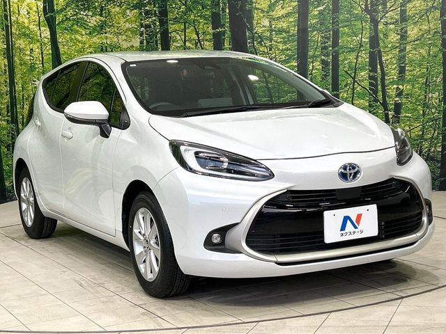 高透明度のガラス皮膜で撥水はもちろん、上質なツヤ・光沢を実現。紫外線や酸性雨から大切な愛車を保護し、色あせ・劣化を防止。「弾スプラッシュコート」、「弾プリミッサコート」からお選びいただけます。