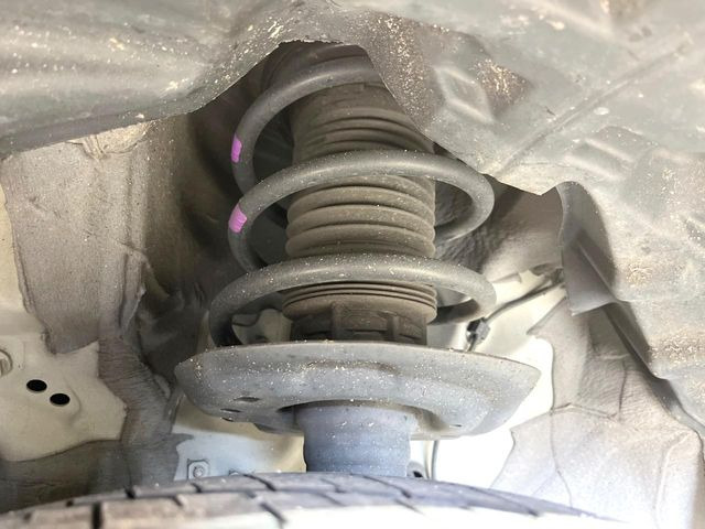 ���Ԃ����S���Ă���肢�������ׂɂ́A�����̒���_�����������܂���B�T�[�r�X�T�|�[�g(�L���ۏ�)�ł͖����_�������񋟂��Ă���A���S�̃J�[���C�t�����߂�������������T�|�[�g�̐��������Ă��܂��B