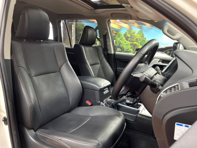 �y���v�V�[�g�z�㎿�Ȗ{�v���g�p���A���������ӂ�鍕�v�V�[�g�B��ɑ̂ɐG��镔��������A����S�n�̗ǂ��ɂ͂�����肽���ł��ˁ􉘂�̕t����򉻂�}����������R�[�e�B���O�{�H�����X�X���ł����