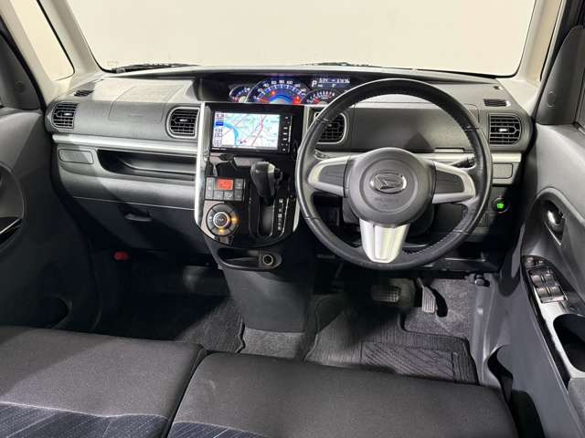 ���X�̏ڂ�������HP�ɂ��f�ڂ��Ă���܂���w�y�}�[�g�x�Ō������Ă݂Ă�������!