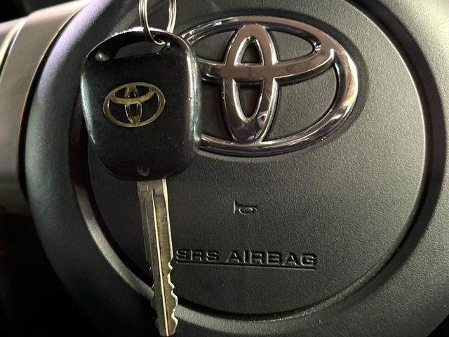 �y�L�[���X�z�������ꂽ�ꏊ����ł��{�^����Ńh�A�̊J���E�{�����ł���̂łƂ��Ă��֗�!�h�A�̌�������ɏ������邱�Ƃ�����܂����