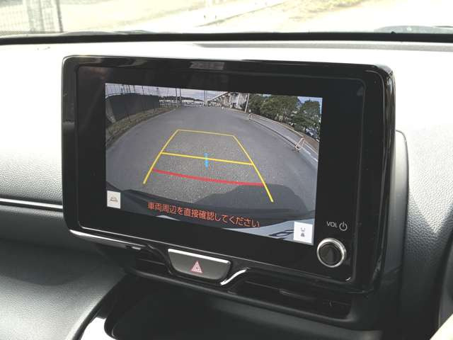 ヤリスクロス1.5 ハイブリッド G