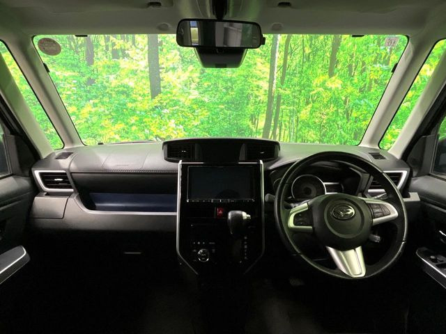 グループ総在庫数約30,000台!!全国の系列店からメーカー・車種問わずご紹介出来るので、あなたにピッタリのお車が見つかるはずです♪まずはお問い合わせ下さい☆