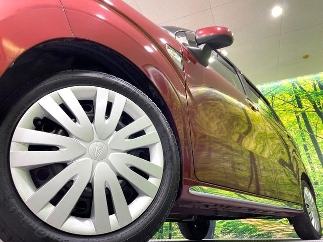 �y����15�C���`�X�`�[���z�C�[���z�l�N�X�e�[�W�ł́w�ЊO�A���~�z�C�[���x���D�]������!�L���u�����h���炨�l�ł��ȃA���~�܂ŕ��L������Ēv���܂���X�^�b�h���X�^�C������舵���Ă���܂��̂ł��C��������!