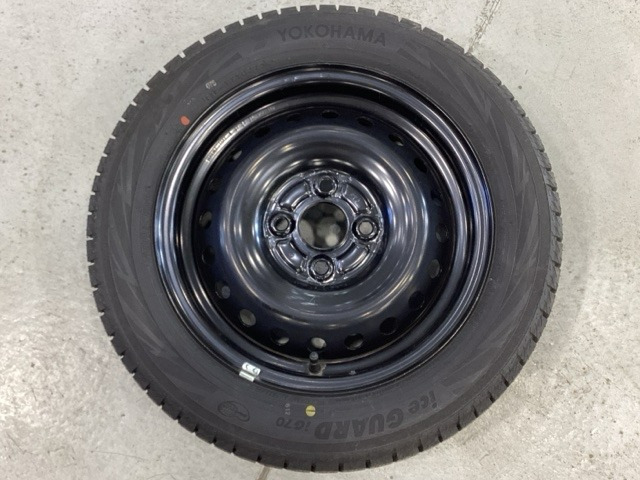 N-ONEオリジナル スタイルプラス アーバン 4WD