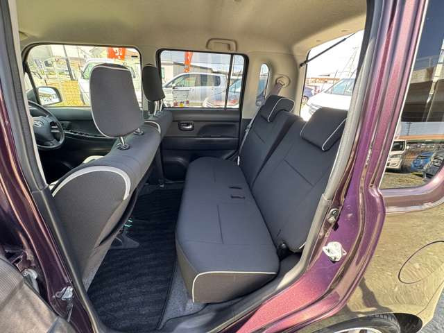 �������劽�}�ł��B���O�ւ̔[�Ԃ��Ή����Ă���܂��̂ł��C�y�ɂ��₢���킹���������B