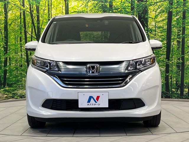 ���Ђł́A�S�ԁw�C�����Ȃ��x�̂��Ԃ̂ݎ�舵���Ă���܂��B��C�o�C���[�ɂ�錵�I�����d����̌�A���Ɍ�̎ԗ��`�F�b�N���s���A�l�N�X�e�[�W���F�肵�����i���Ȓ��ÎԂ����񋟂��Ă���܂��B