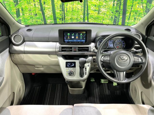 �O���[�v���݌ɐ���30,000��!!�S���̌n��X���烁�[�J�[�E�Ԏ��킸���Љ�o����̂ŁA���Ȃ��Ƀs�b�^���̂��Ԃ�������͂��ł���܂��͂��₢���킹��������