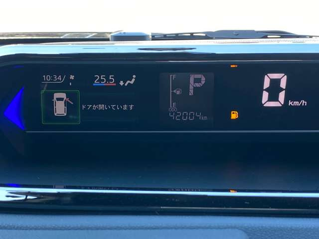 �X���[�N���X����X�͑S���֗����[�ԏo���܂�!�����̕������񂨋C�y�ɂ����k�������B